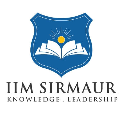 IIM Sirmaur