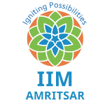 IIM Amritsar