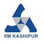 IIM Kashipur