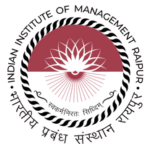 IIM Raipur