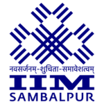 IIM Sambalpur